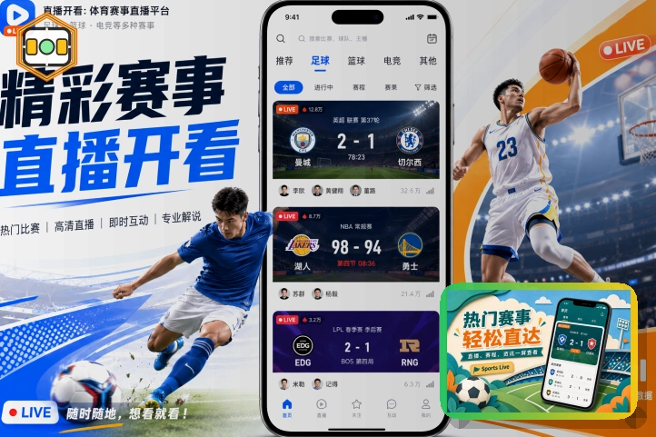 澳客网页端访问页面展示